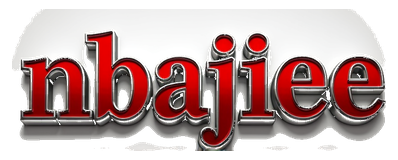 nbajiee logo