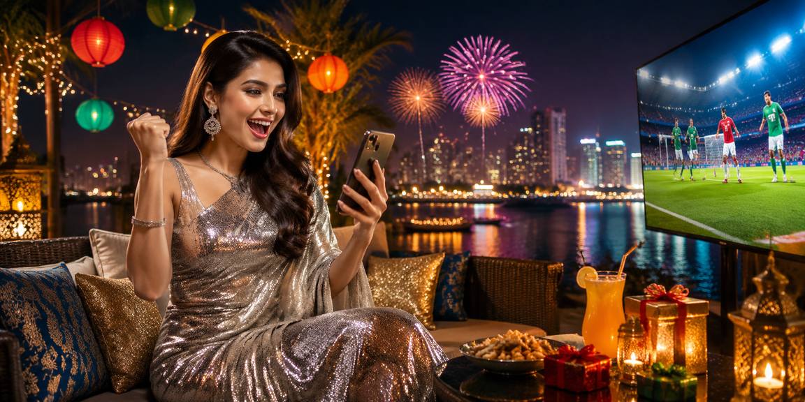nbajiee bKash Nagad Rocket সাপোর্ট
