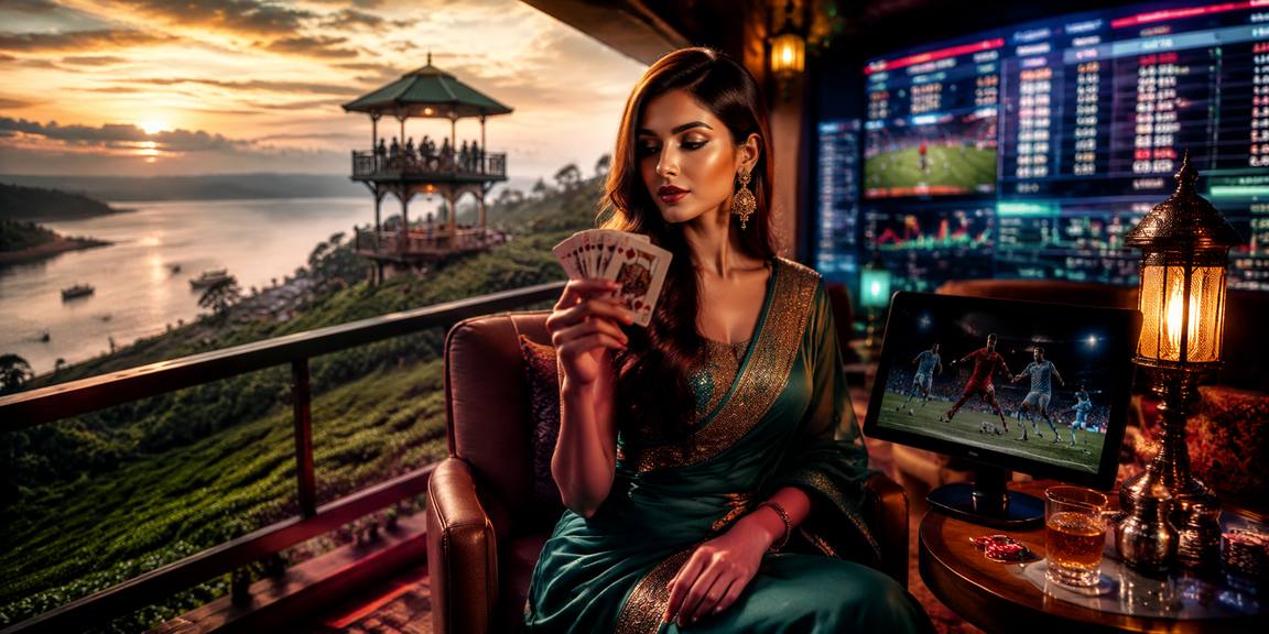 nbajiee nbajiee যে উপায়ে আপনার লবি অভিজ্ঞতা তৈরি করেছে