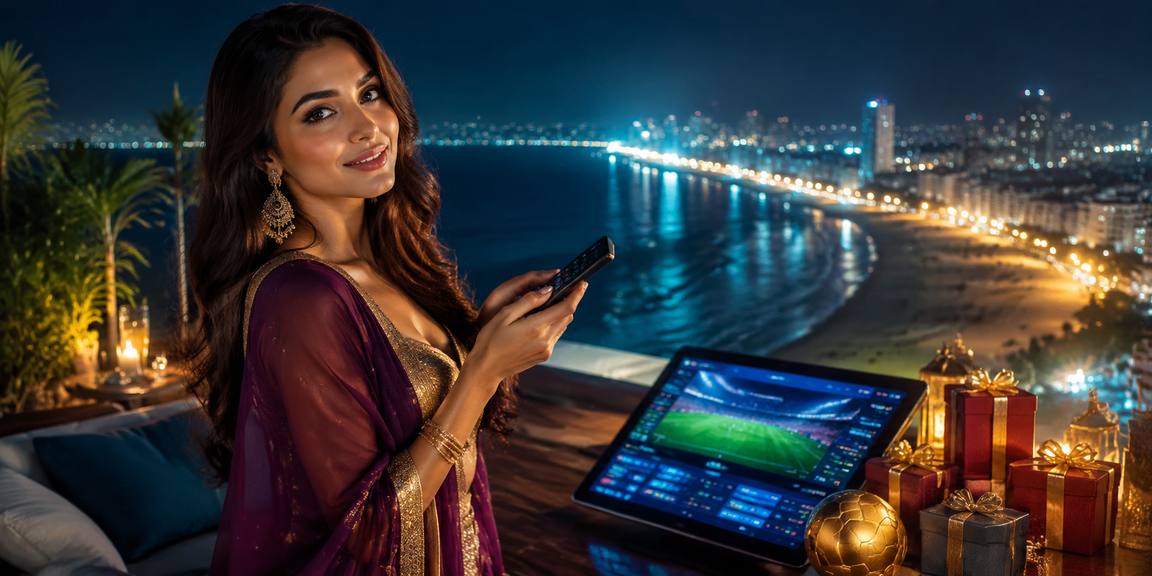 nbajiee লাইভ ক্যাসিনো