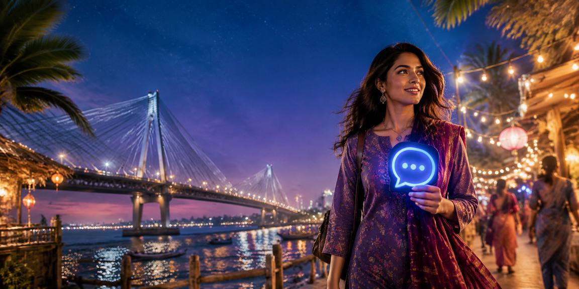 nbajiee আর্কেড গেম