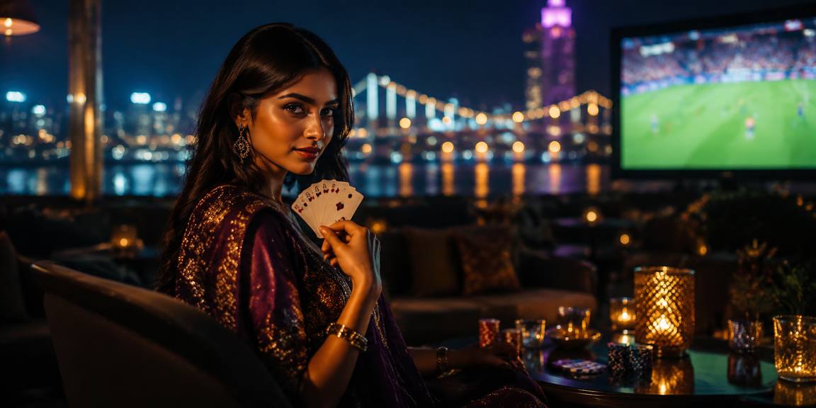 nbajiee ক্র্যাশ গেম