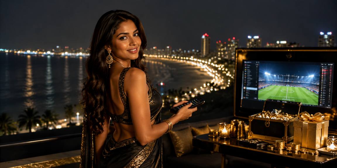 nbajiee আমাদের মোবাইল অ্যাপ কী কী দেয়