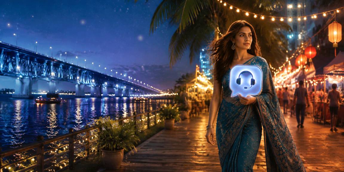 nbajiee আপনার অ্যাকাউন্ট ও গেম লবি নিয়ে যা জানা দরকার